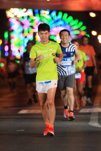 BIB: 
                            <button type="button" onclick="openModal(24476567)" class="btn btn-primary btn-sm float-right btn-popup" data-toggle="modal" data-target=".modal-high-quality">
                        <i class="fas fa-shopping-cart"></i> Add to Cart
                    </button>
                                            <button type="button" onclick="isThisMe(24476567, true)" class="btn btn-success btn-sm float-right btn-popup btn-isme hidden" data-toggle="tooltip" data-placement="bottom" title="นี่คือรูปของคุณใช่ไหม คลิกที่นี่เพื่อเอาเข้าอัลบั้ม">
                        <i class="fas fa-plus"></i> Add to album
                    </button>
                    <button type="button" onclick="isThisMe(24476567, false)" class="btn btn-warning btn-sm float-right btn-popup btn-isnotme hidden">
                        <i class="fas fa-ban"></i> Remove from album
                    </button>